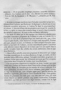 001 - Page 53 - [Page de titre de l'article]