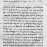 001 - Page 53 - [Page de titre de l'article]