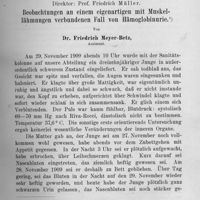 001 - Page 85 - [Page de titre de l'article]