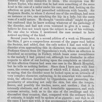001 - Page 513 - [Page de titre de l'article]