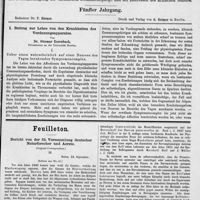 001 - Page 535 - [Page de titre de l'article]