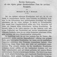 001 - Page 383 - [Page de titre de l'article]