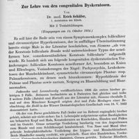 001 - Page 425 - [Page de titre de l'article]