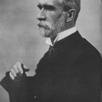 001 - Page sans numérotation