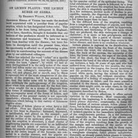 0001 - Page 399 - On lichen planus : the lichen ruber of Hebra. By Erasmus Wilson, F. R. S
