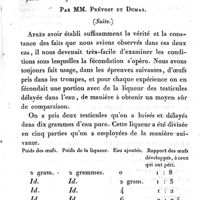 0023 - Page 129 - Suite du texte