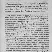 0001 - Page 415 - [Page de titre]