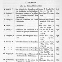 0098 - Page 438 - Bibliography
