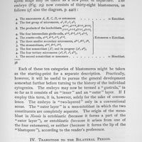0032 - Page 393 - IV. Transition to the Bilateral Period