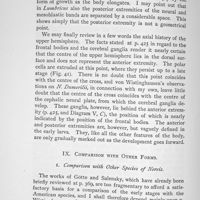 0071 - Page 432 - IX. Comparison with Other Forms