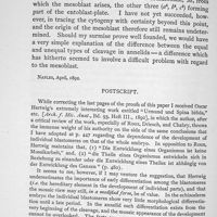 0099 - Page 460 - Postcript