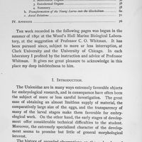 0002 - Page 2 - I. Introduction