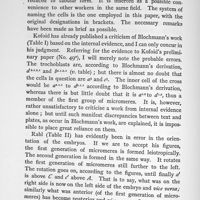 0076 - Page 76 - Appendix