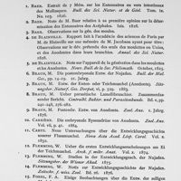 0085 - Page 85 - Litterature
