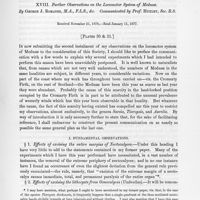 0001 - Page 659 - [Page de titre]