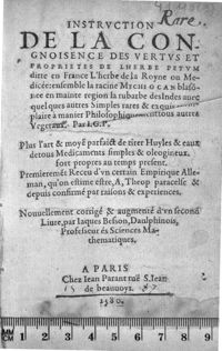 0001 - Page sans numérotation - [Page de titre]