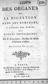 0001 - Page 1 - [Page de titre]