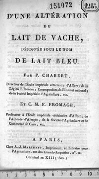 0001 - Page 1 - [Page de titre]