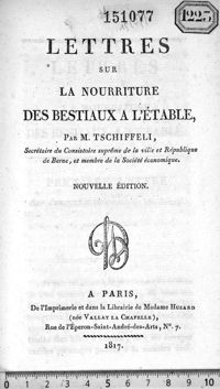 0001 - Page 1 - [Page de titre]