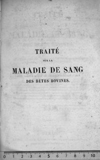 0001 - Page sans numérotation - [Page de faux-titre]