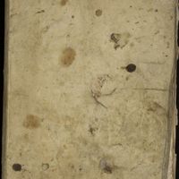 0001 - Page sans numérotation - [Plat]