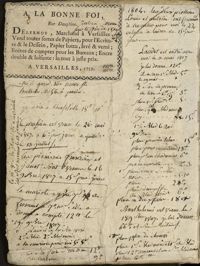 0002 - Page sans numérotation - [Contreplat]