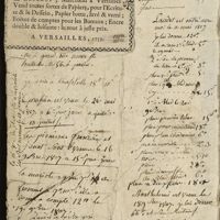 0002 - Page sans numérotation - [Contreplat]