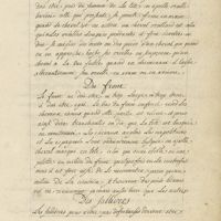 0013 - Page 7 - Du front / Des sallieres