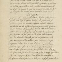 0014 - Page 8 - Des yeux