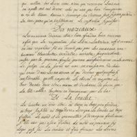 0015 - Page 9 - Des nazeaux / De la bouche