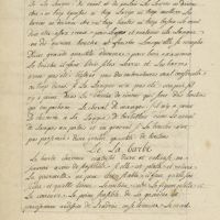 0016 - Page 10 - De la barbe