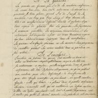 0017 - Page 11 - De la ganache / De l'encolure