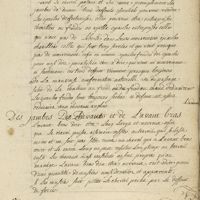 0019 - Page 13 - Des jambes des chevaux et de l'avant bras