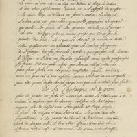 0020 - Page 14 - Du coude / De la chataigne et du genou