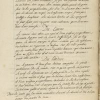 0021 - Page 15 - Du canon / Du tendon