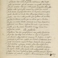 0022 - Page 16 - Du boulet / Du paturon