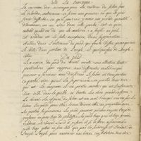 0023 - Page 17 - De la couronne / Du pied