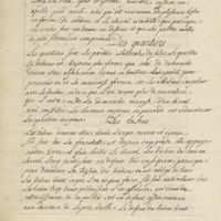 0024 - Page 18 - Des quartiers / Des talons