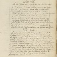 0027 - Page 21 - Des côtes / Du ventre