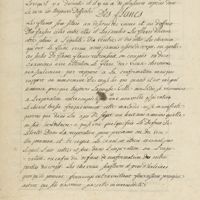 0028 - Page 22 - Des flancs