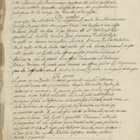 0030 - Page 24 - Des jambes / Du jarret