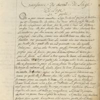 0031 - Page 27 - Connoissance du cheval. De l'âge