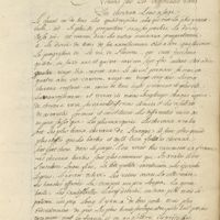 0035 - Page 31 - Notions sur les differentes races des chevaux  Leur usage