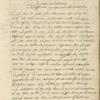 0037 - Page 35 - Des poils des balzanes et des differentes marques naturelles du cheval