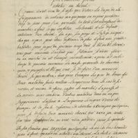 0042 - Page 40 - Précautions pour acheter un cheval