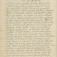 0046 - Page 44 - De la ferrure