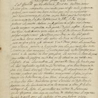 0052 - Page 50 - Preceptes pour les routes