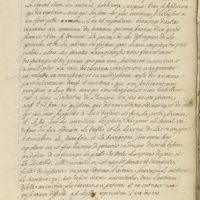 0055 - Page 53 - Preceptes generaux pour l'armée