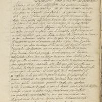 0057 - Page 55 - Precautions pour abreuver les chevaux