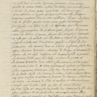 0059 - Page 57 - Instruction sur le gouvernement du haras